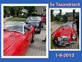 5e Taxandriarit op 1-9-2013 (60)